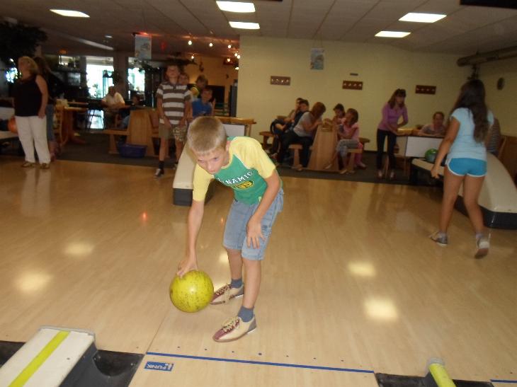 085 - Bowling.jpg